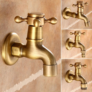 �Wʽ����¹�ˮ���^����ȫ�~���_ˮ���ϰѳ����^ϴ�C���^���y