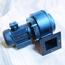 CY150ϔDCɢşLC ߜ偠t濾tLC