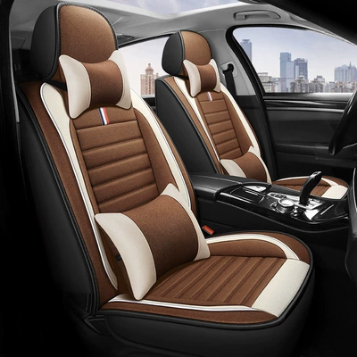 factory direct sales Seat cushion, seat cover