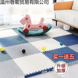 xpeƴ�Ӊ|��ĭ�؉|ɫ�냺ͯƴ�D�؉|�|��6060�����������Љ|�S��