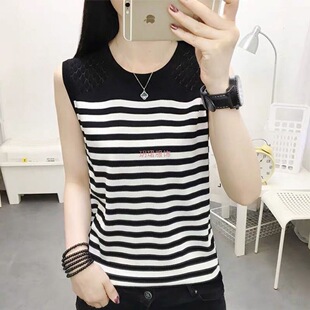�¿���zᘿ��o��l�y����Ů�⴩�ȴ���Ը��U�Օr�����´����