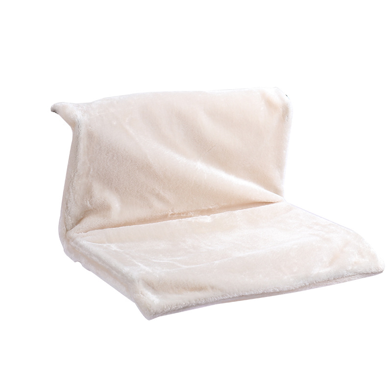 Suministros para mascotas Amazon nuevo colgante gato hamaca extraíble y lavable invierno cálido gato cama gato suministros