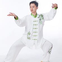 ��C̫�O��Ů���~�̽��໨�ɰ˶��\�������g�����l���|͸�����