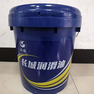 СͰ16KG�L����ԽL-TSA 32#46#68̖���P��݆�C�� �L����݆�C��