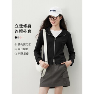 ���Շ��д�����e�r�� ����Ī�����������Bñ�l��Ů26��H041120
