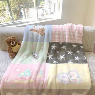 ins�ɐ����cС�÷��m�që̺��Ů���������ҿ��{̺�k����������̺
