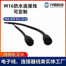 ����M16��ˮ�B�Ӿ�2-5о����LED�Դ����ĸ���ս��^̫������L��