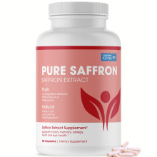 ���R�d�F؛�ؼt���z��saffron+advanced �S����C���K�����z��Դ�^