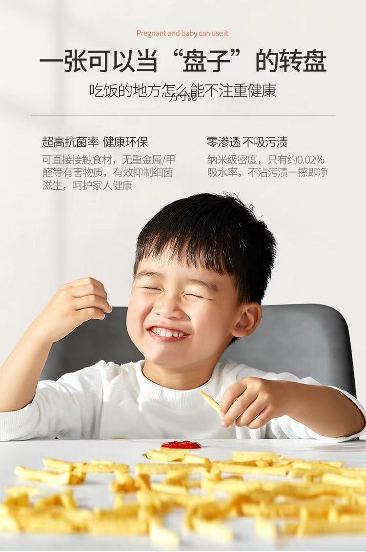 f99f4f6a-27f0-4298-a2ba-3e2025830e7e.jpe