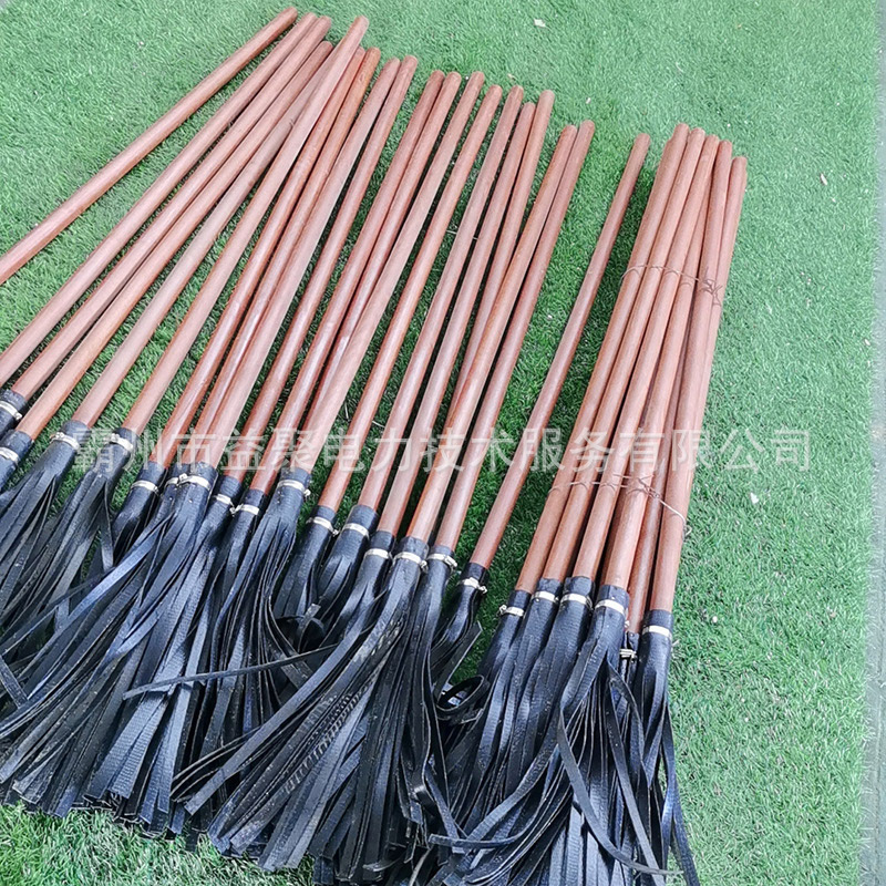 12 2号灭火工具 (3).jpg