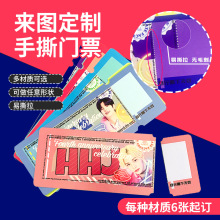 MDTƱӡˢ  骄ȯӾ^ɫƬ