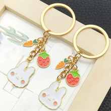 �nϵ��ͨ�ɐ۵��Ͳ�ݮ���}������耳׿۰���܇耳�ins�L�Ʒ���