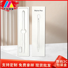 �F؛��ݹP�ʺ��m���iPad�֙C�|���{���Pͨ�ÿ��V�ۏS��ֱ�N