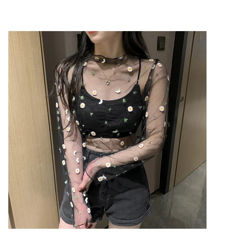 刺绣打底衫1 (7).jpg