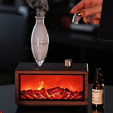 �ڠt��޹�C��Ů�������նY��ж����Շ����_�I�Y��