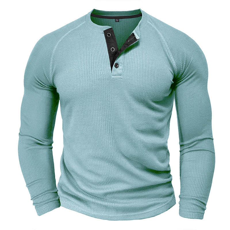 O1CN01ZQD0S91pbB0P8Jo7S_!!2214