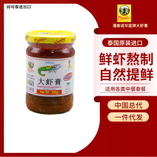 ̩��ԭ�b��̩���r��   �r�r�ⰾ�� ��ꎹ�����̩���͏d�������l