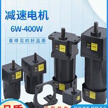 ����{��늙C6W-400W120W�p���R�_ ���{��������ȫ�~�S��220VCBDG