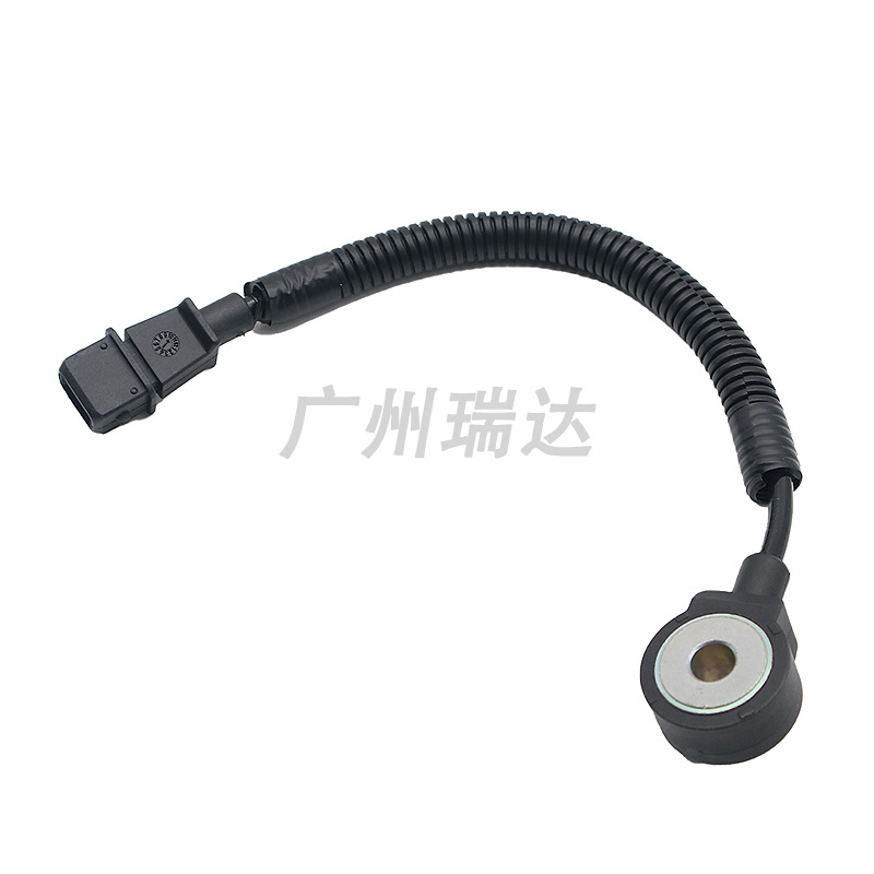 Sensor de detonación para Hyundai Kia 39250 - 26600 sensor de automóviles al por mayor