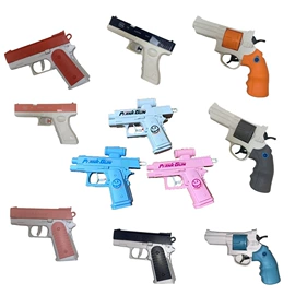 其他益智玩具;泡泡玩具;棋牌/桌游