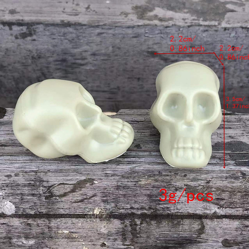 51bdd1e208cc041c8bbf6d65f2fed4