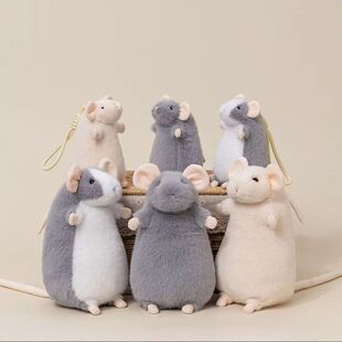 �W�t��ͨ��֦��ë�q��ߴ��ȿɐ�С������ż�����ֹ����|�۶Y��