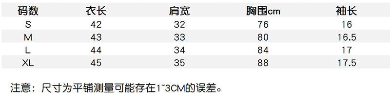 i2uUjf6mxdTrdS49SARwxMteOQYjlIMSI7sL