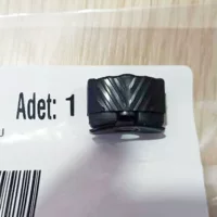 918066133R подходит для Renault Sky Window Slider Schiure