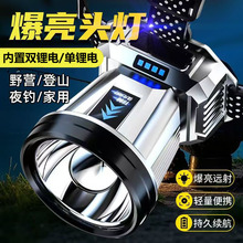 ����Б��^��������@�L�m���^��ʽ�V�������ɳ�늷�ˮҹ���~��