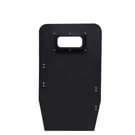 帐篷;运动棉衣;其他健身器材