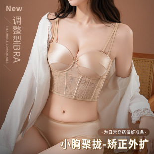�{���������;۔n���з��´����ؼӸ��ٽz���ո��鱾����t����