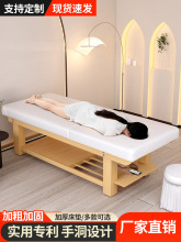 ��ľ���ݴ�����Ժ���øߙn�y�����w�ɶ������t���ð�Ħ������