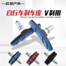 ܇x܇Ƥɽ܇VxlƤ·܇zx܇K܇x܇Ƭ