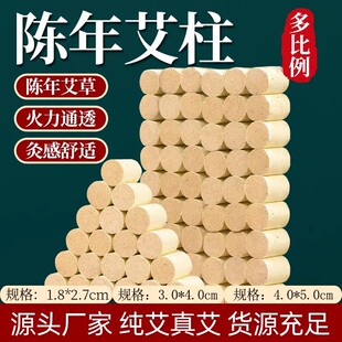 ��������ꐰ������ݰ������I���̰��l���q�S���ļ����ݟo�������^