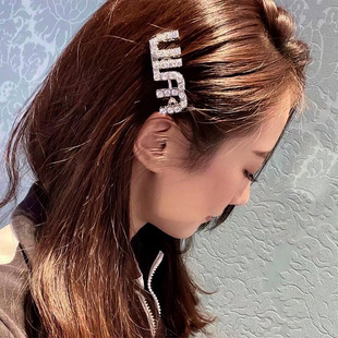 ����MIU����ĸ�l�A�ԄӊA߅�A���