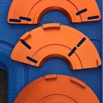 Mercedes-Benz M276 timing tool Mühərrik tənzimləmə alətləri