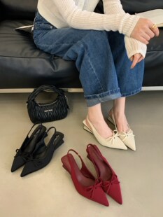 ��ʽ�^���߸����^��ЬŮ2026���¿�����Y�¸�����Ь