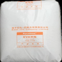 EVA�P��ʯ��6110Mܛ�ܰ��Ь�Č���늾���|���g�͵͜�