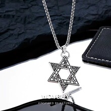 ��â�ǵ�������ʿ�朳�����ɫ�W���r�������L���|С���Ʒ�ٴ�
