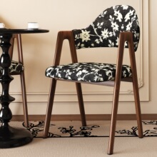 �й��L���μ��÷�ľ�¿�������ӏ͹Ÿ�С���Ͳ���������w&