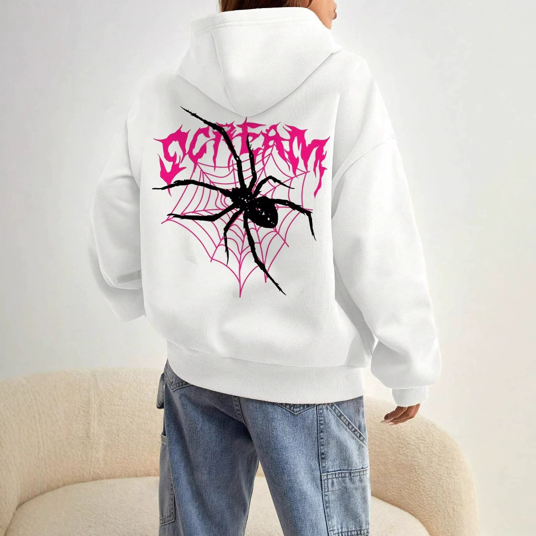 Cross-border trading), hoody, Amazon, (Physicals