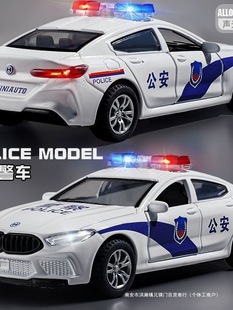 �Ͻ����R��܇��ͯ���܇��̖��܇ģ���ؾ������к����С��܇