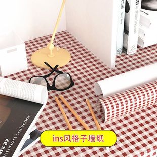 ��Ů�ķ۸�����ճ�����׃��@�ڼ��W���������������N�����N�