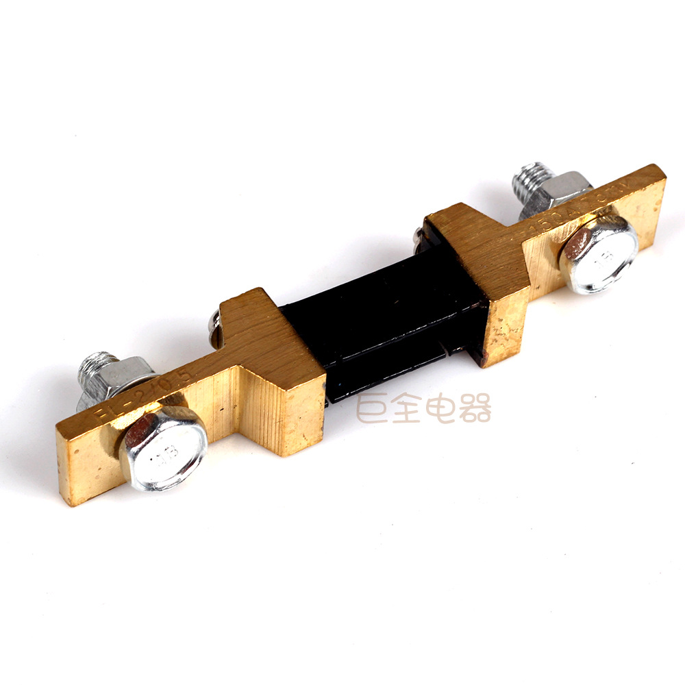 �޷�FL2-150A  ��������� FL-2 ֱ��������ѹ���ò���