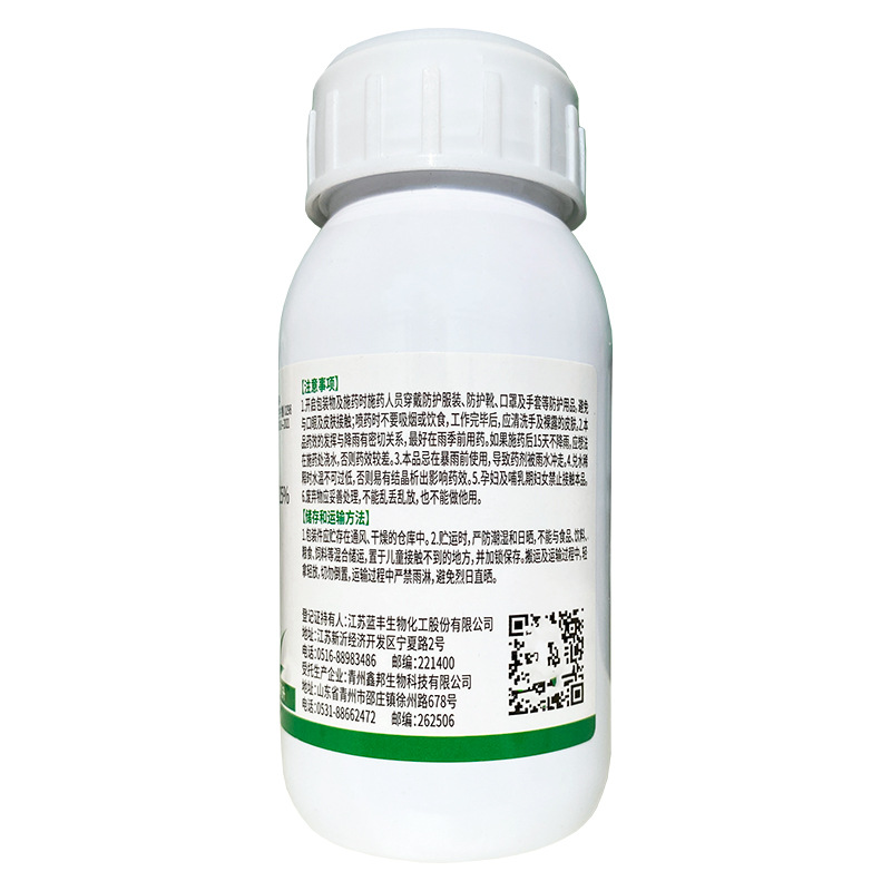 ���ͪ200����4