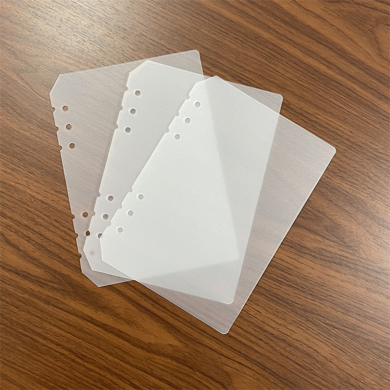 실크 배플 100 장 1 장