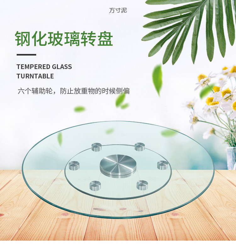 9154e54d-15b3-494a-8a6b-c536a1d87867.jpg