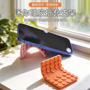 �羳�������Թ��zһ�wʽ�֙C֧����������ۯB�������P�֙C֧��