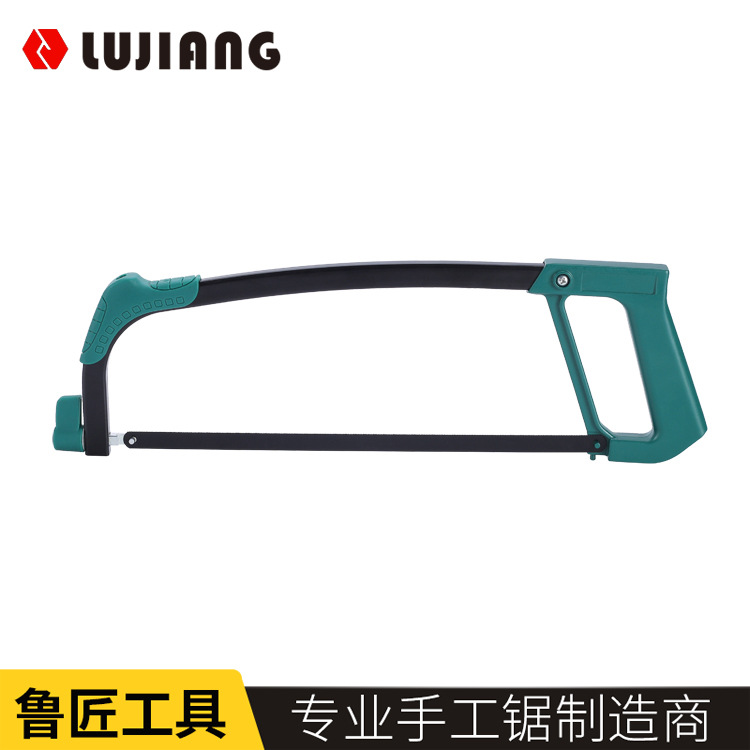 JL-030 黑绿 (1).jpg