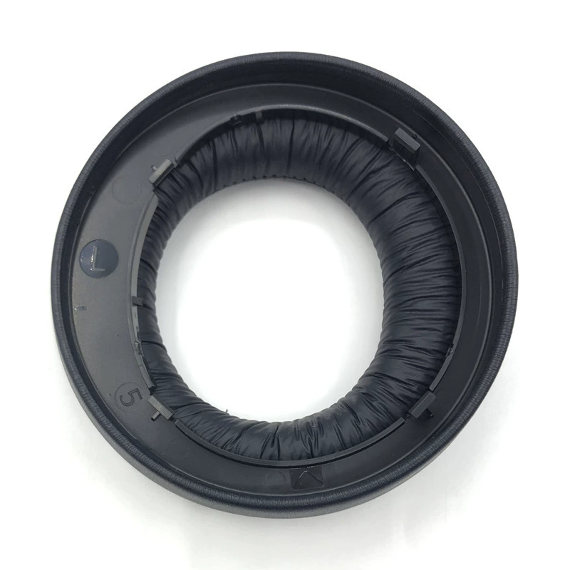 Sony, compatible headphones, sponge case, accessories, 3D, ear protection